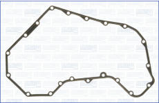 Tesnenie AJUSA 00909800