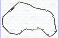 Tesnenie AJUSA 00909900