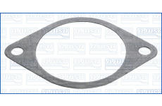 Tesnenie AJUSA 00910800