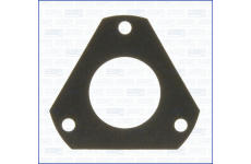 Tesnenie, Palivové čerpadlo AJUSA 00911300