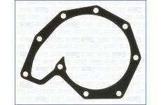 Tesnenie vodného čerpadla AJUSA 00911800