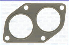 Těsnění, výfuková trubka AJUSA 00913400