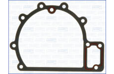 Tesnenie vodného čerpadla AJUSA 00914000