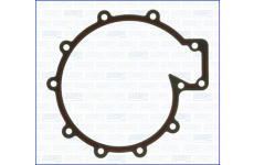 Tesnenie vodného čerpadla AJUSA 00914100