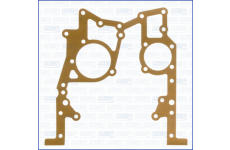 Tesnenie veka rozvodov AJUSA 00914300