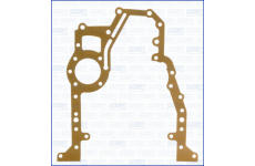 Tesnenie veka rozvodov AJUSA 00914500