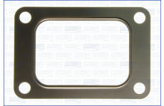 Tesnenie prívodu turbíny AJUSA 00914600