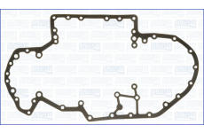 Tesnenie veka rozvodov AJUSA 00914900