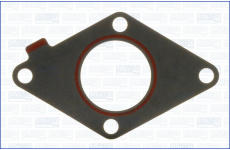 Těsnění AJUSA 00915300