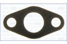 Tesnenie AJUSA 00915400