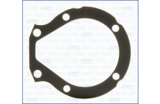 Tesnenie vodného čerpadla AJUSA 00915600