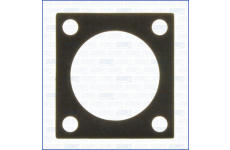 Tesnenie AJUSA 00915800