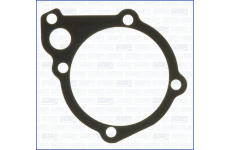 Tesnenie AJUSA 00916100