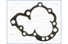 Tesnenie AJUSA 00916200