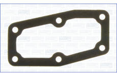 Tesnenie AJUSA 00916300