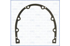 Tesnenie veka rozvodov AJUSA 00916800