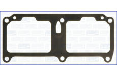 Tesnenie AJUSA 00916900