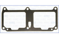 Tesnenie AJUSA 00916910