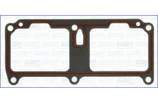 Tesnenie AJUSA 00916920