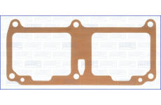 Tesnenie AJUSA 00916930