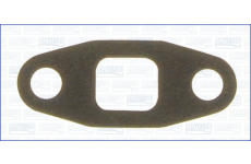 Těsnění AJUSA 00919500