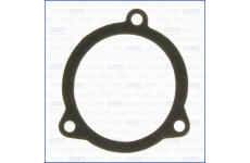 Tesnenie AJUSA 00920300