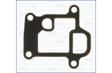 Tesnenie AJUSA 00920400