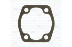 Tesnenie AJUSA 00920700