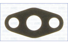 Těsnění AJUSA 00921300