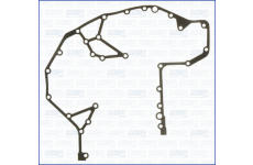 Těsnění, rozvodové ústrojí AJUSA 00921500