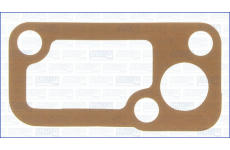 Těsnění AJUSA 00922000