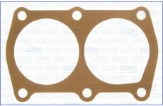 Těsnění AJUSA 00922300