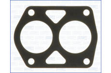 Těsnění AJUSA 00922400