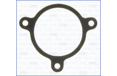 Těsnění AJUSA 00922600