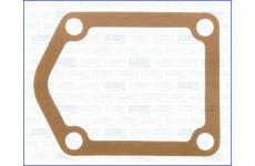 Tesnenie AJUSA 00922800