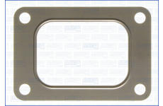 Tesniaci krúżok turbodúchadla AJUSA 00922900