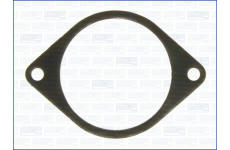 Tesnenie AJUSA 00923500