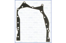 Těsnění AJUSA 00924300