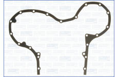 Těsnění, rozvodové ústrojí AJUSA 00924400