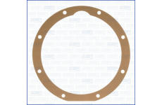 Tesnenie AJUSA 00924600