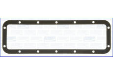 Těsnění AJUSA 00924700