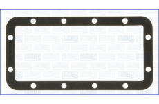 Těsnění AJUSA 00924800