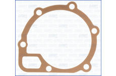 Těsnění, vodní čerpadlo AJUSA 00925000