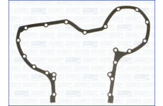 Tesnenie veka rozvodov AJUSA 00925300