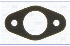 Tesnenie AJUSA 00925800