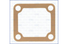 Těsnění AJUSA 00926200