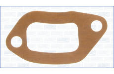 Těsnění AJUSA 00926500