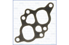 Těsnění AJUSA 00926700