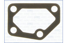 Tesnenie AJUSA 00926800