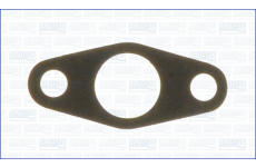 Tesneni, potrubi chladici kapaliny AJUSA 00927700